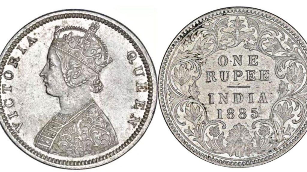 Picsart 23 06 22 13 16 56 235