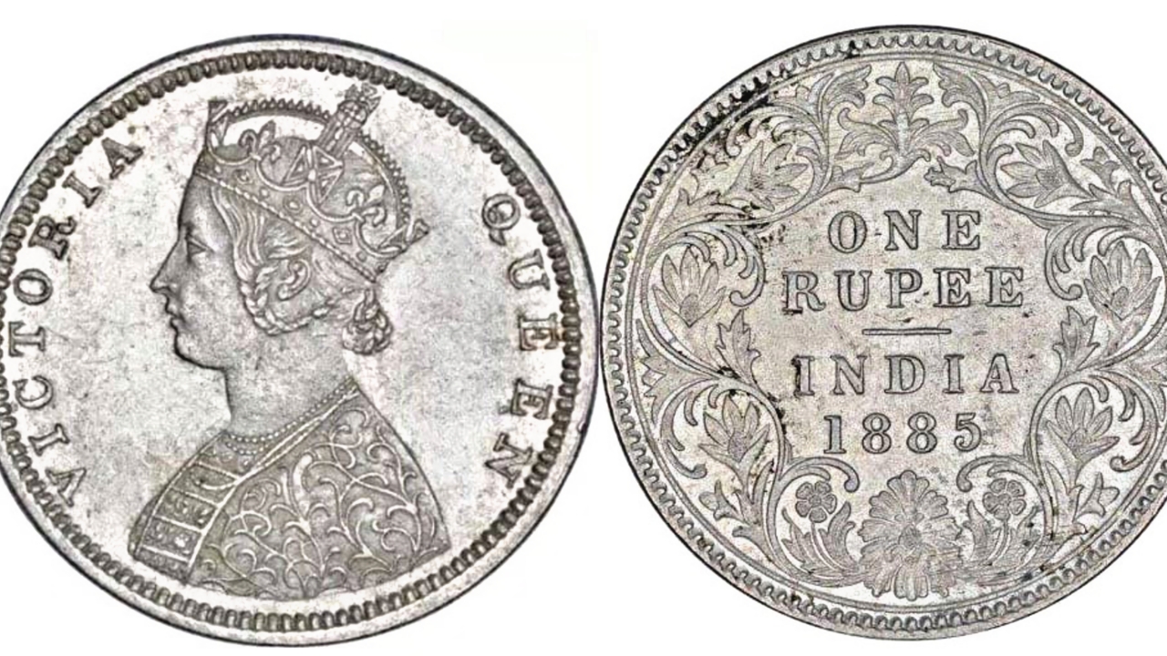 Picsart 23 06 22 13 16 56 235