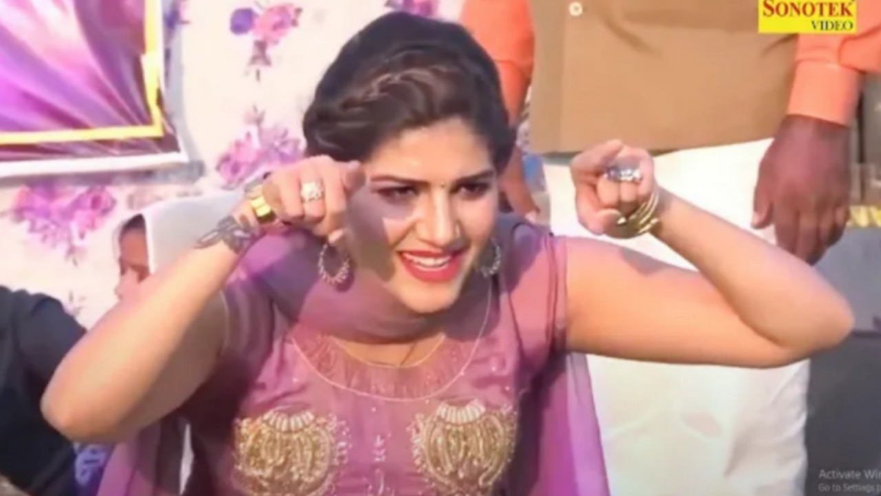 Picsart 23 06 22 14 04 11 657