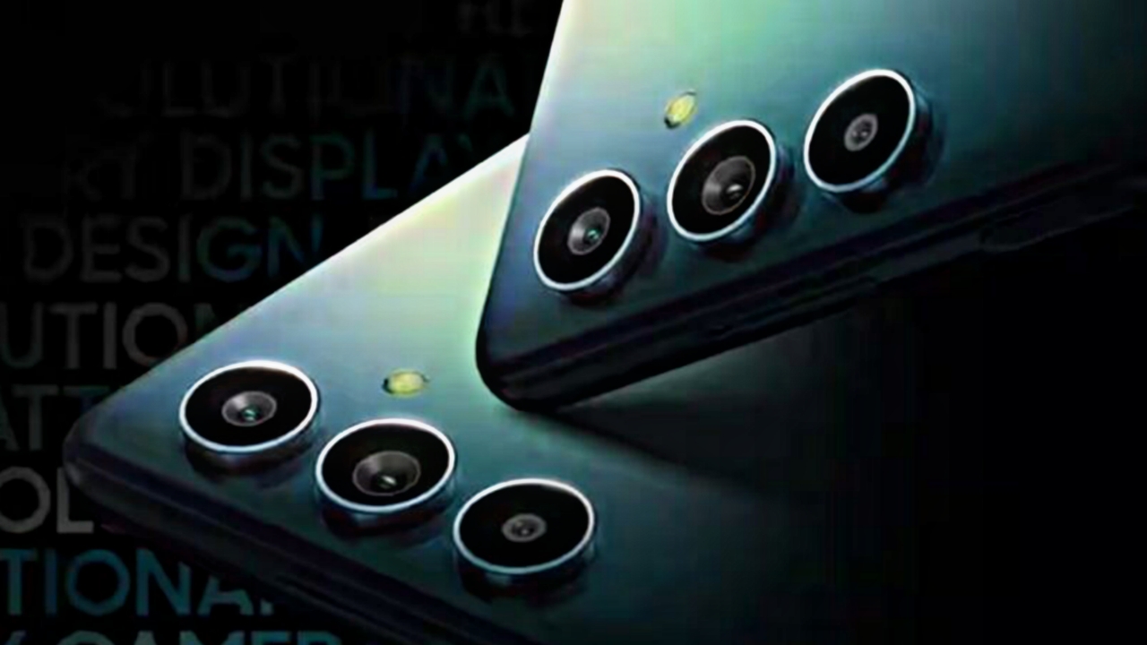 Picsart 23 06 22 14 39 03 835