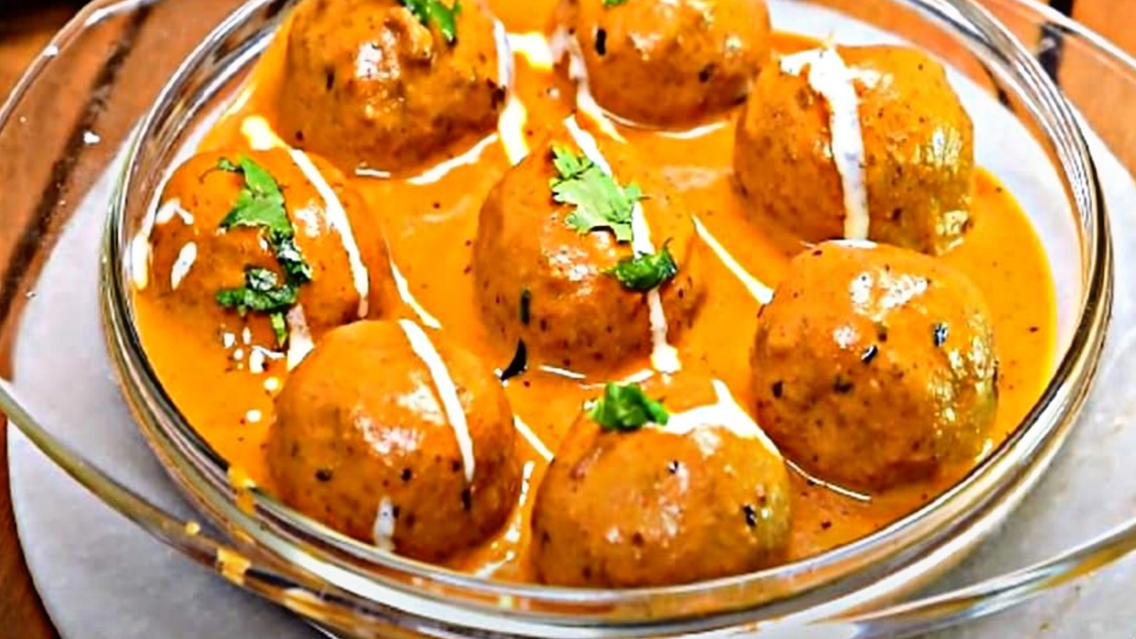 Picsart 23 06 22 15 39 58 854