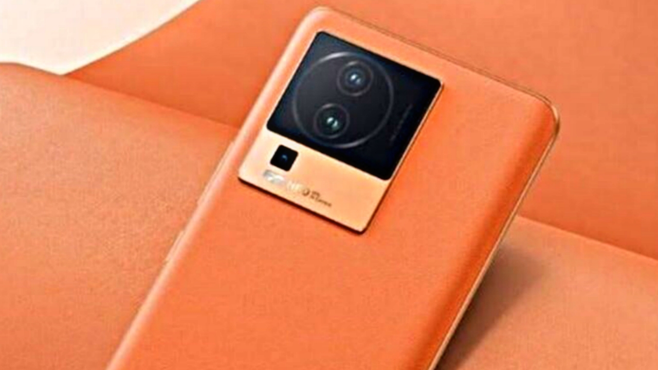 Picsart 23 06 22 16 14 22 431