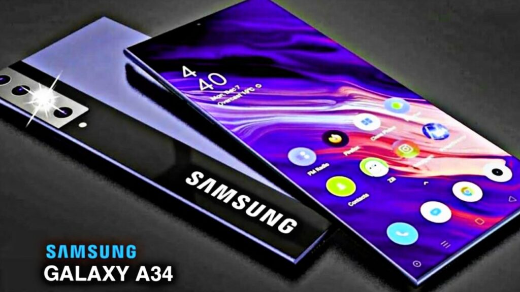 Picsart 23 06 22 16 45 25 268