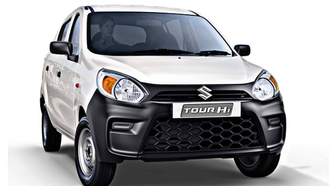 Picsart 23 06 22 18 32 59 577