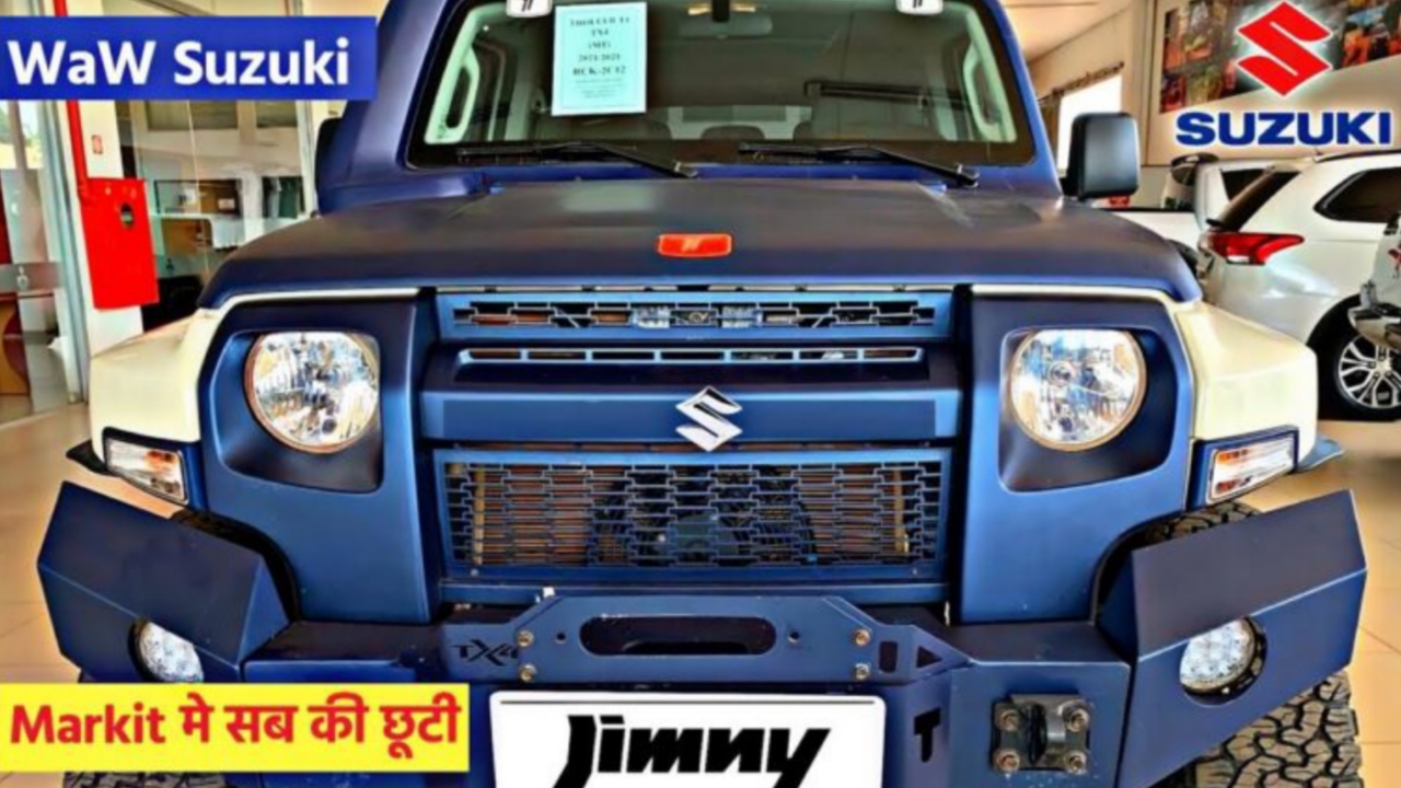 Picsart 23 06 22 18 46 18 899