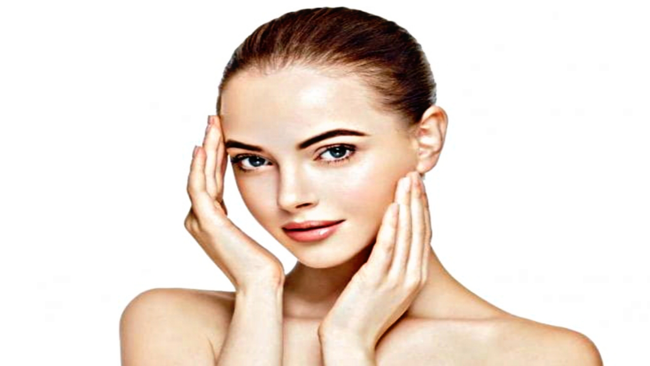 Picsart 23 06 22 19 06 10 338