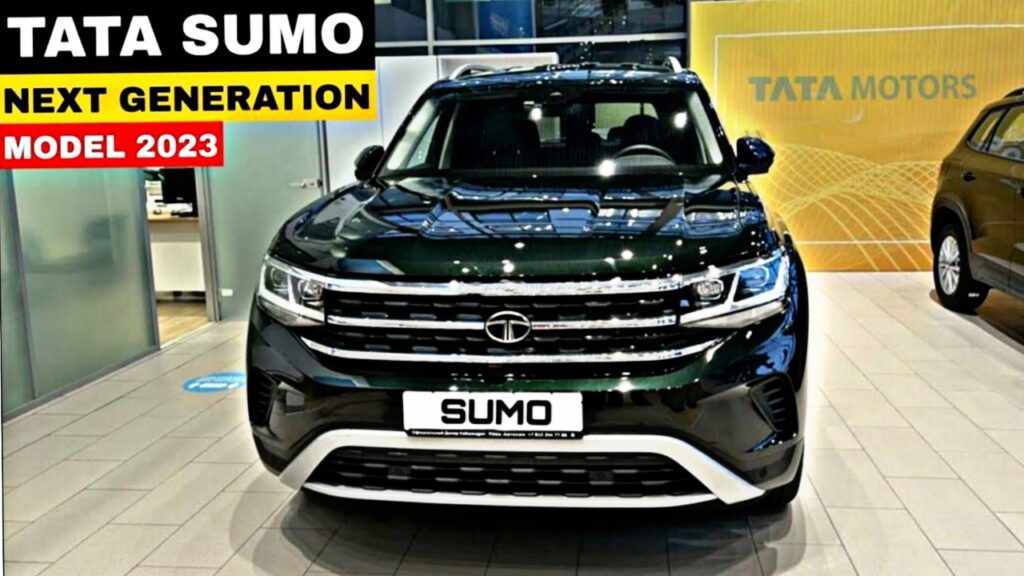 Picsart 23 06 23 10 33 24 969