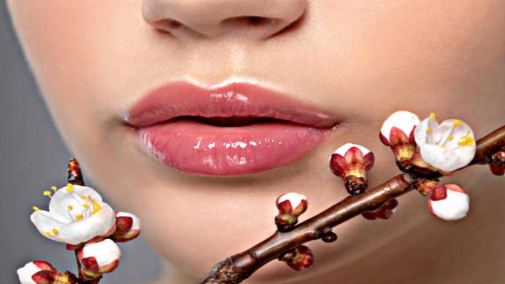 Picsart 23 06 23 11 41 11 976