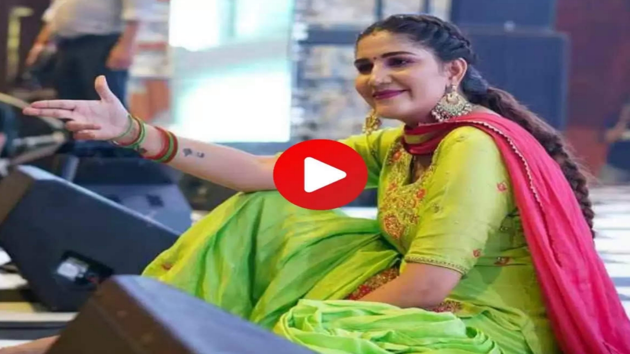 Picsart 23 06 23 12 09 21 030