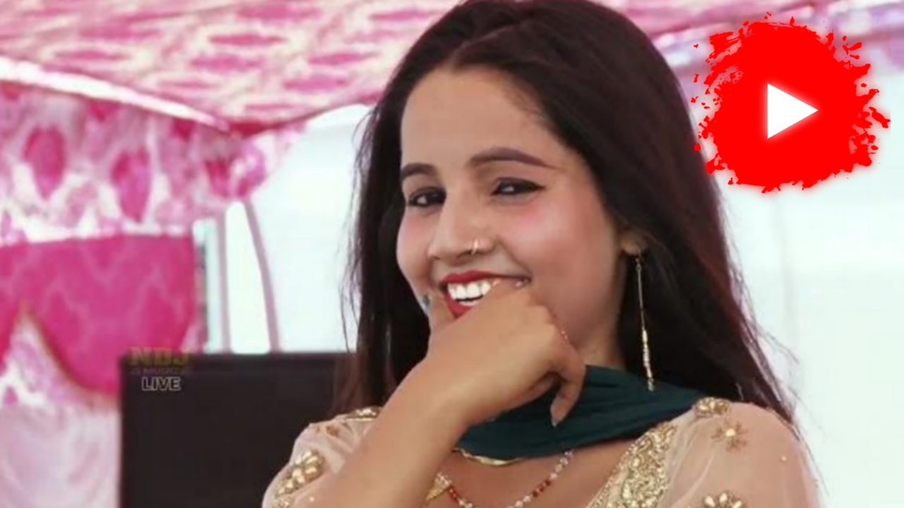 Picsart 23 06 23 12 12 13 304