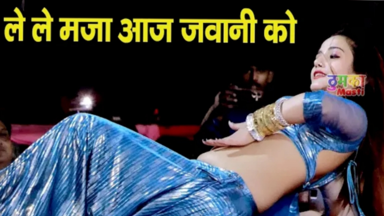 Picsart 23 06 23 12 23 03 196