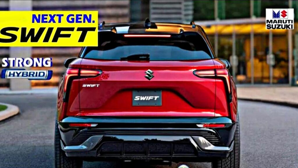 Picsart 23 06 23 16 29 17 501 Picsart 23 06 23 16 29 17 501