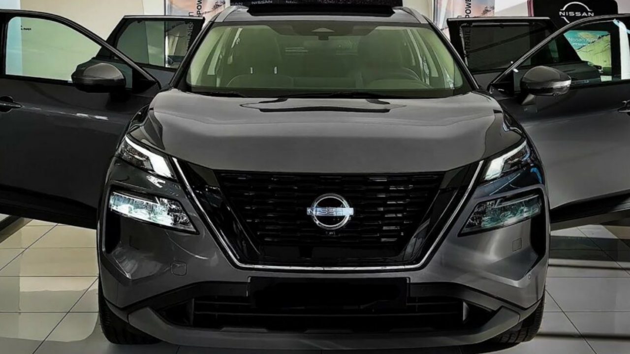 Picsart 23 06 23 16 42 18 349