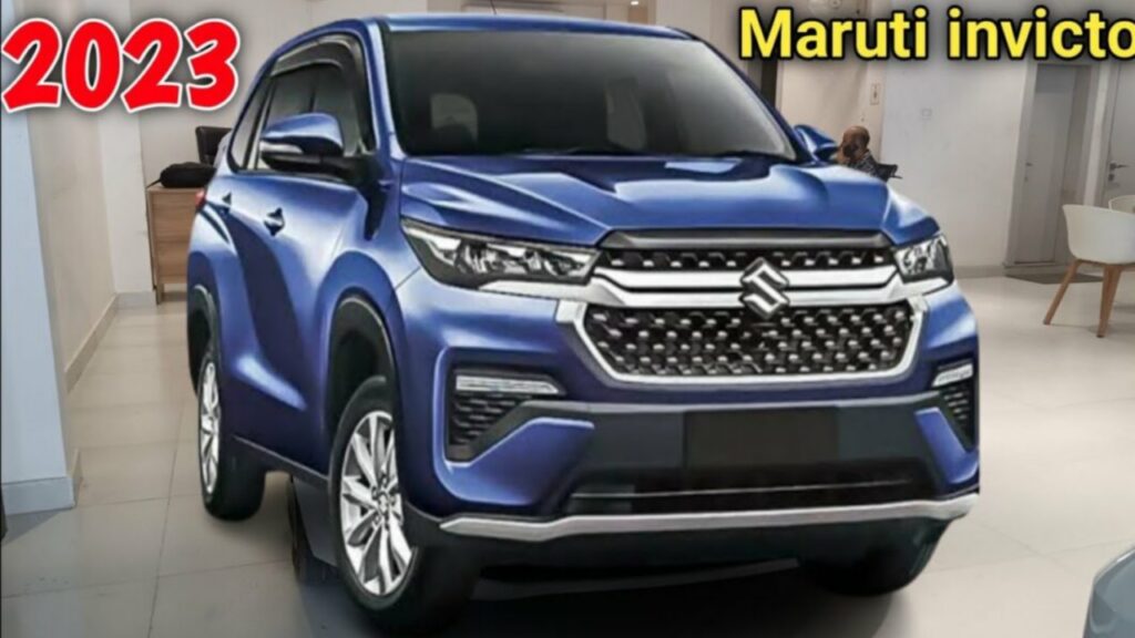 Picsart 23 06 23 16 59 06 585 Picsart 23 06 23 16 59 06 585