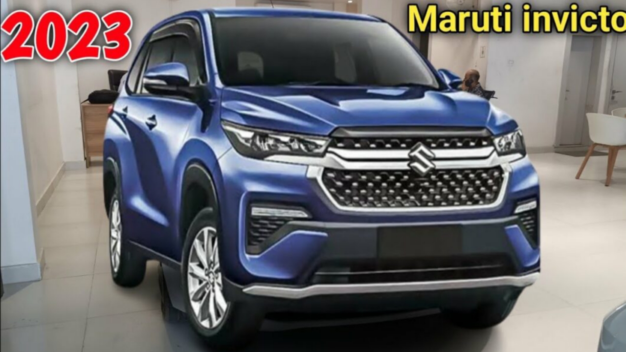 Picsart 23 06 23 16 59 06 585