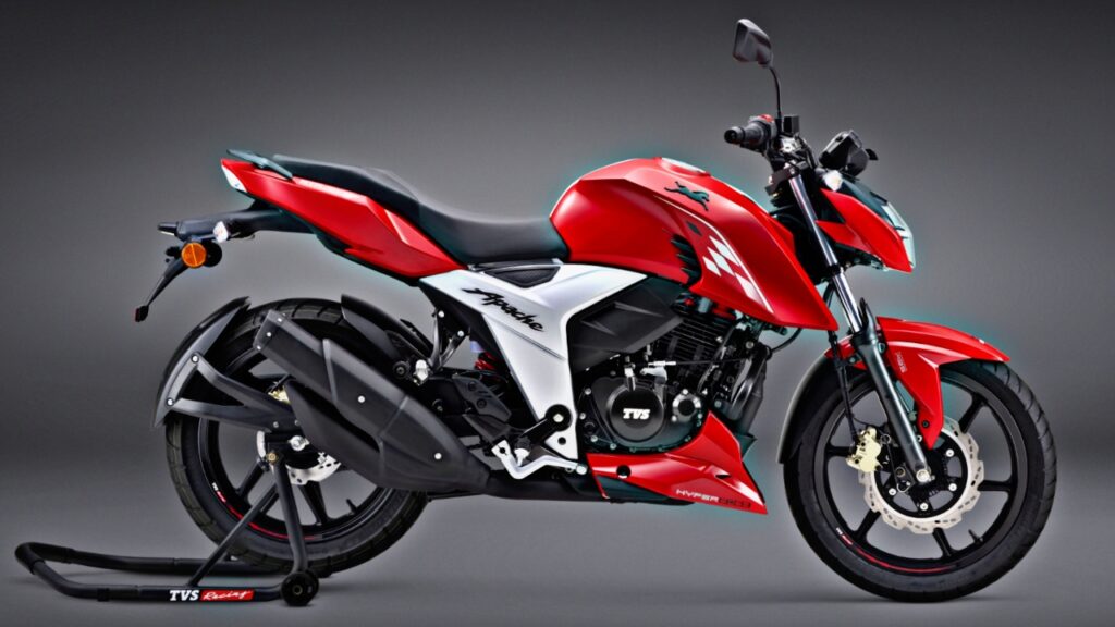 Picsart 23 06 23 17 14 04 410 Picsart 23 06 23 17 14 04 410