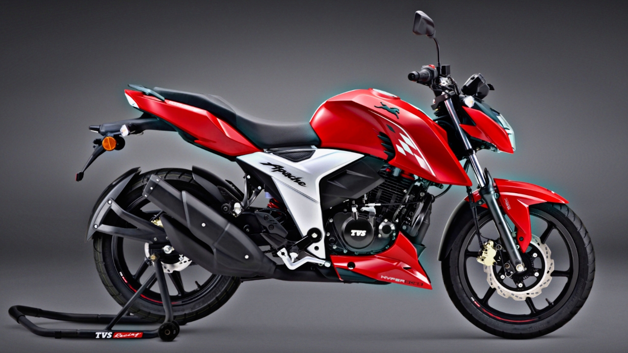 Picsart 23 06 23 17 14 04 410