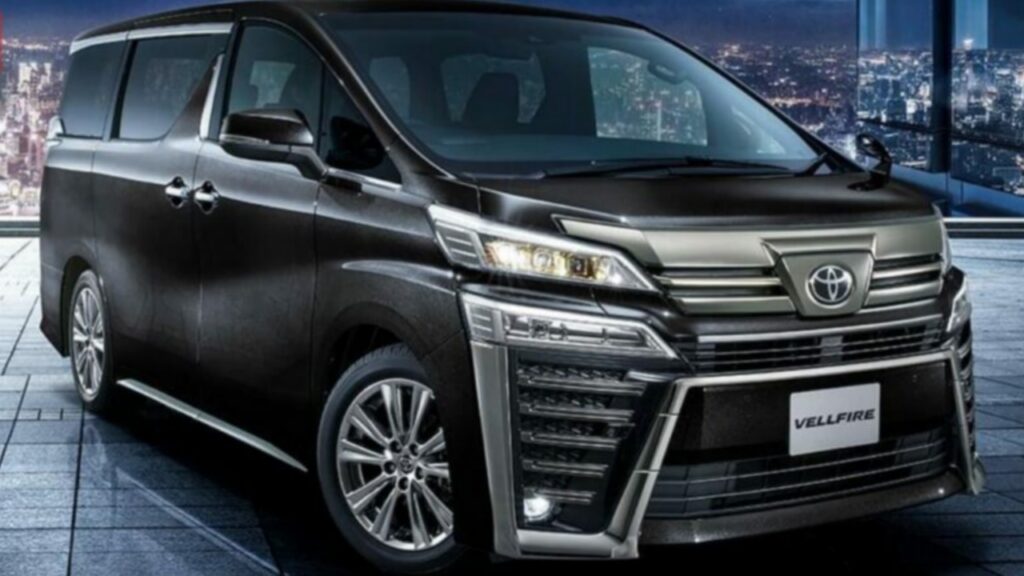 Picsart 23 06 23 17 27 19 594 Picsart 23 06 23 17 27 19 594