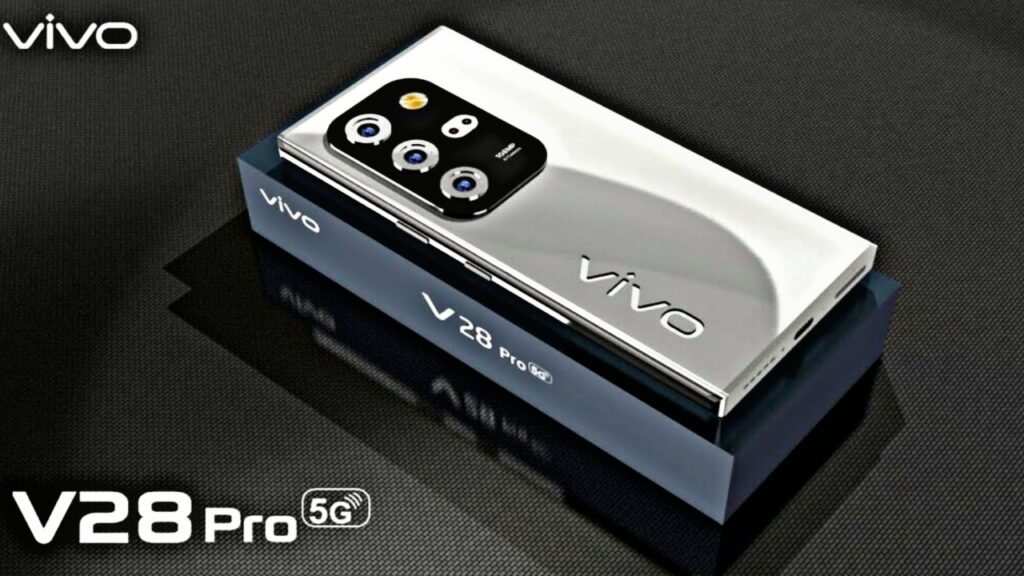 Picsart 23 06 23 20 44 30 262 Picsart 23 06 23 20 44 30 262