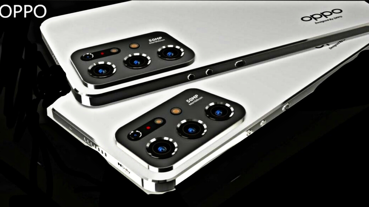 Picsart 23 06 24 09 45 54 546