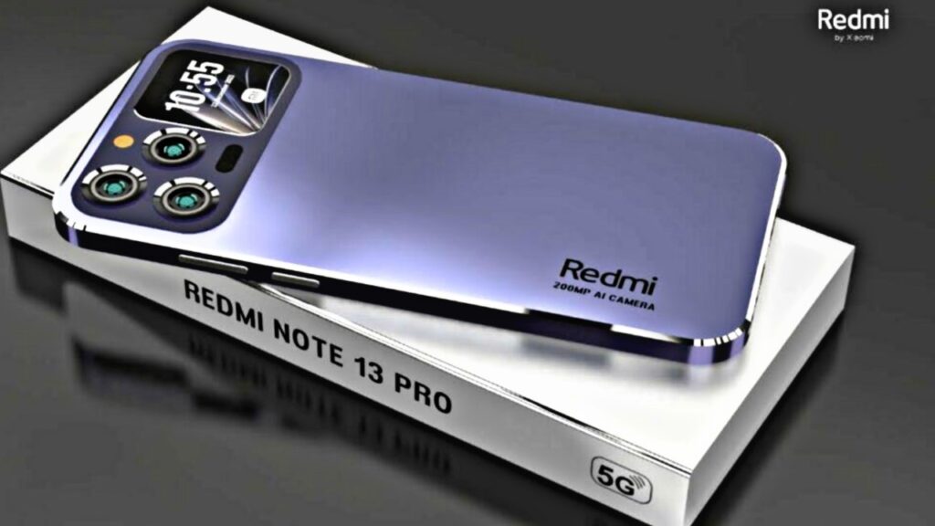 Picsart 23 06 24 10 34 49 215 Picsart 23 06 24 10 34 49 215