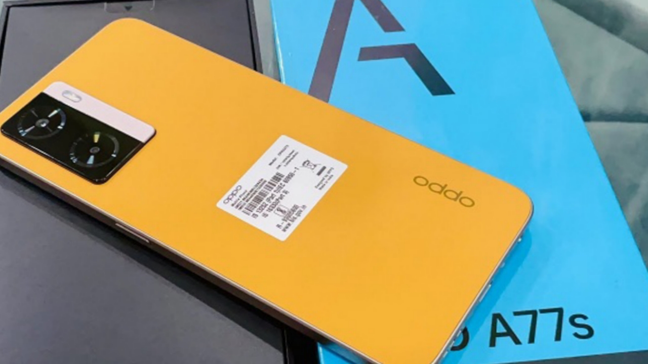 Picsart 23 06 24 11 08 24 561