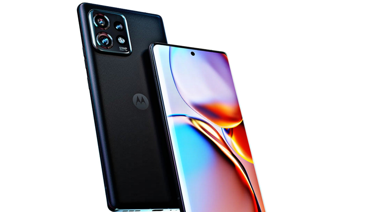 Picsart 23 06 24 13 24 23 965