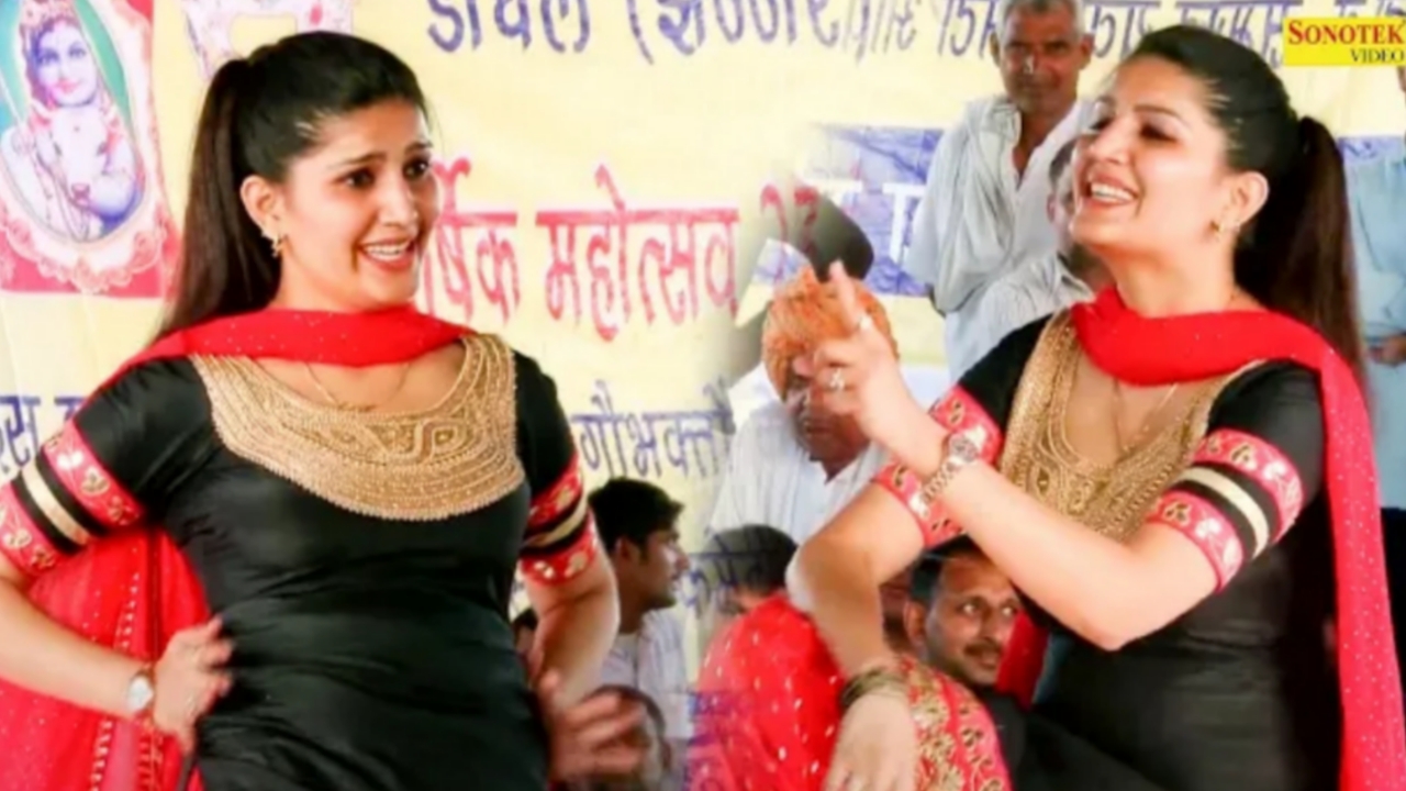 Picsart 23 06 24 14 06 21 369