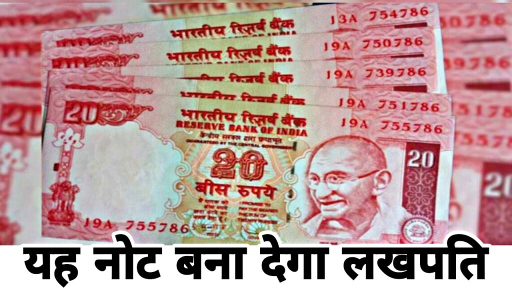 Picsart 23 06 24 15 01 05 145