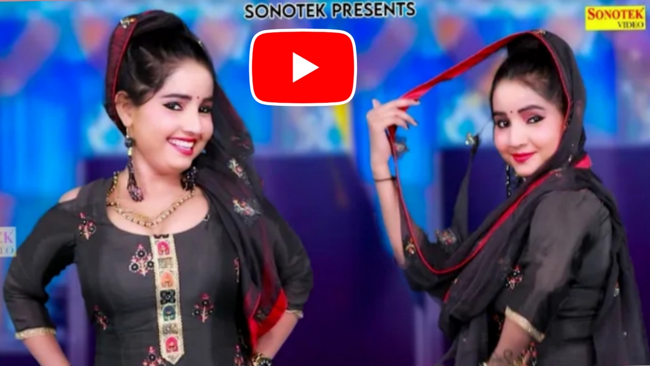 Picsart 23 06 24 16 44 22 788