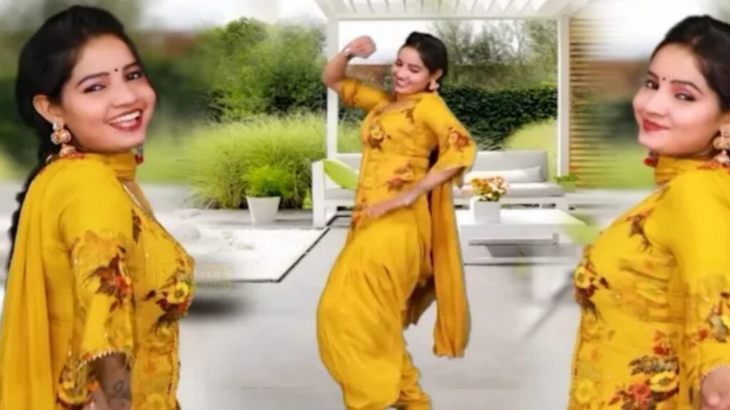 Picsart 23 06 26 10 53 02 856