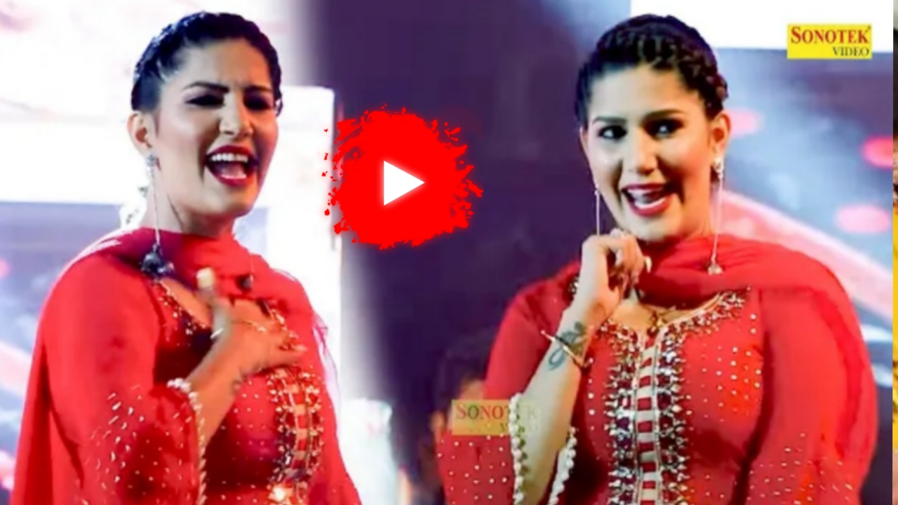 Picsart 23 06 26 11 45 38 711