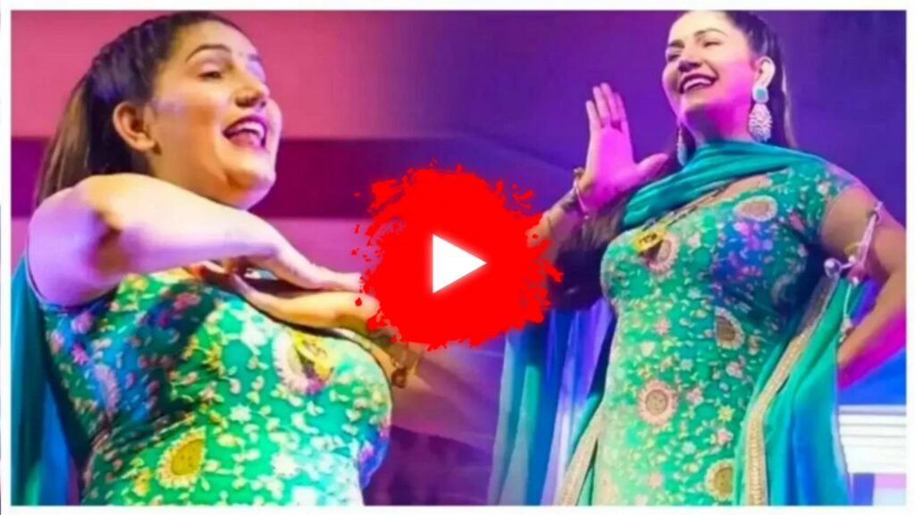 Picsart 23 06 26 12 20 29 925