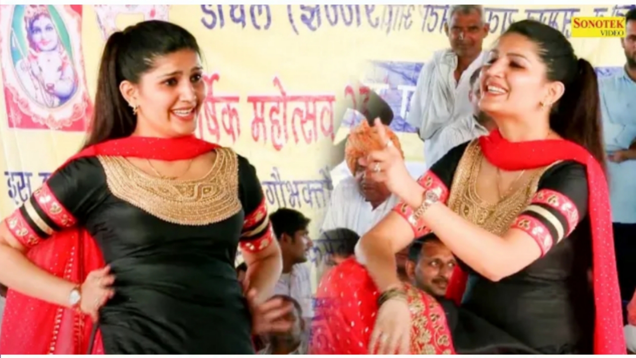 Picsart 23 06 26 13 53 08 828