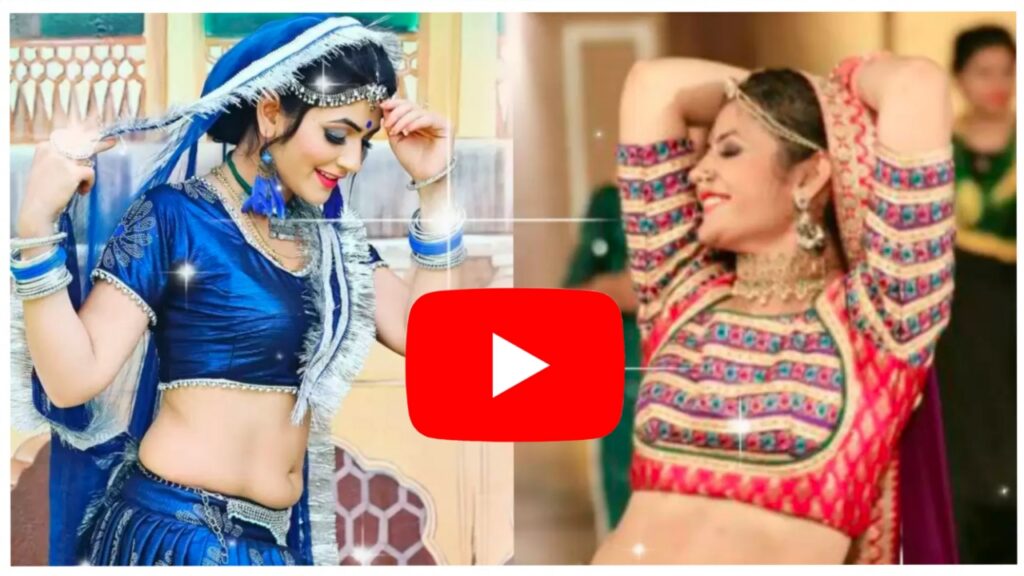 Picsart 23 06 26 16 09 33 392