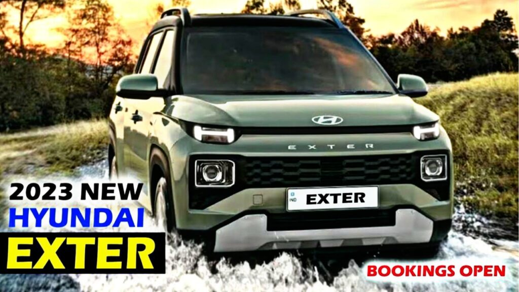 Picsart 23 06 26 16 30 00 307