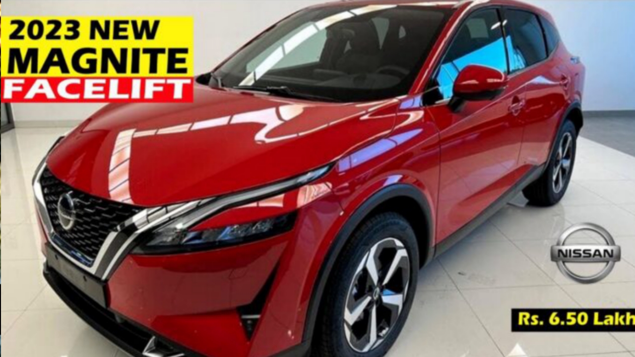 Picsart 23 06 26 17 01 51 763