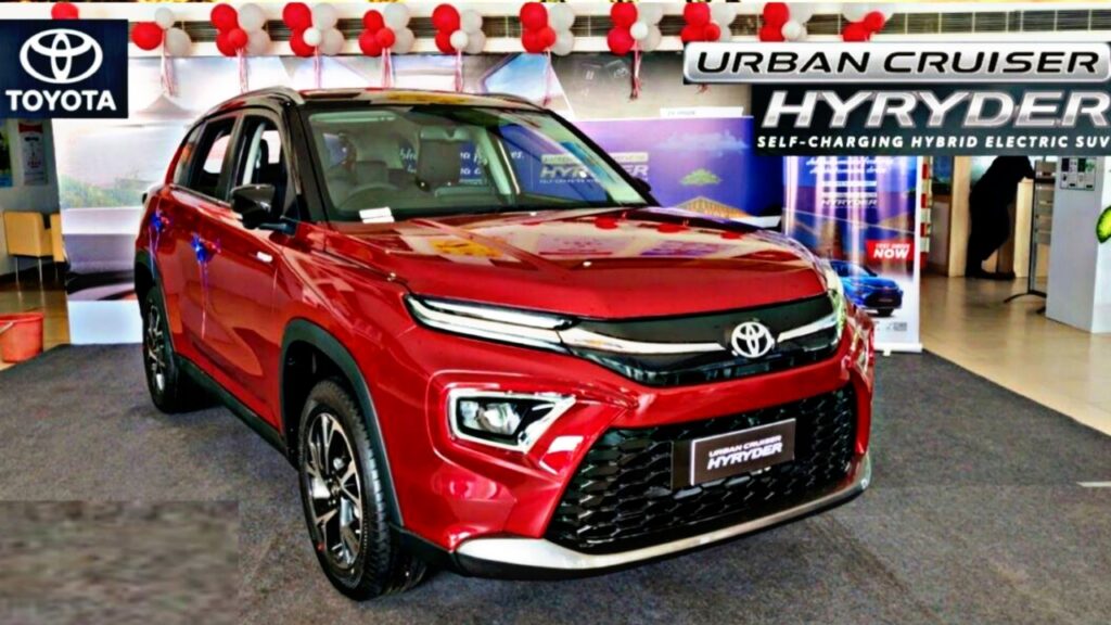 Picsart 23 06 26 19 01 21 667