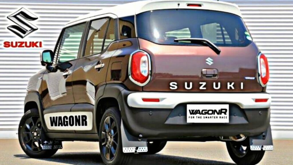 Picsart 23 06 26 19 16 55 067