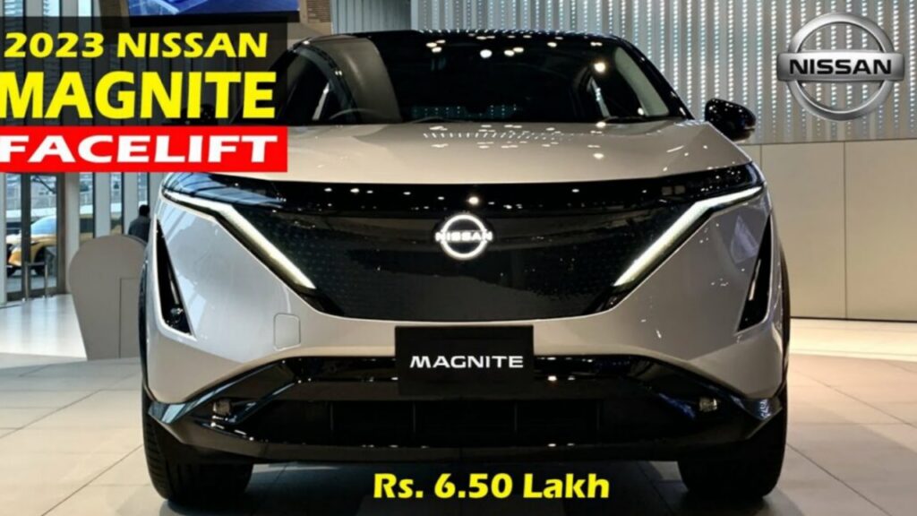 Picsart 23 06 26 20 09 37 265