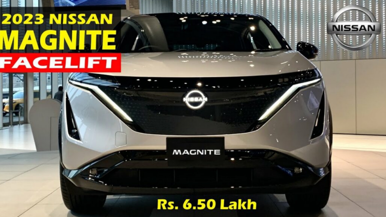 Picsart 23 06 26 20 09 37 265