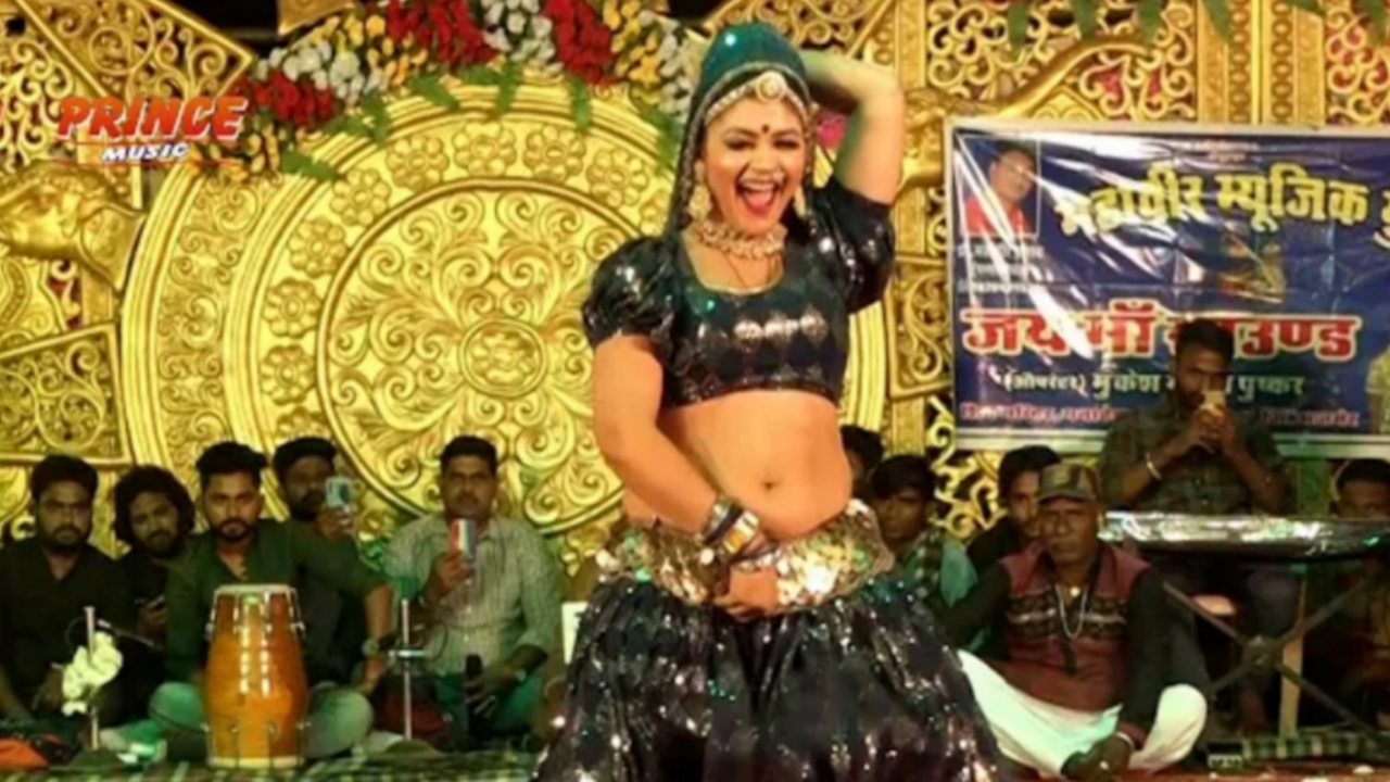 Picsart 23 06 26 20 20 38 553