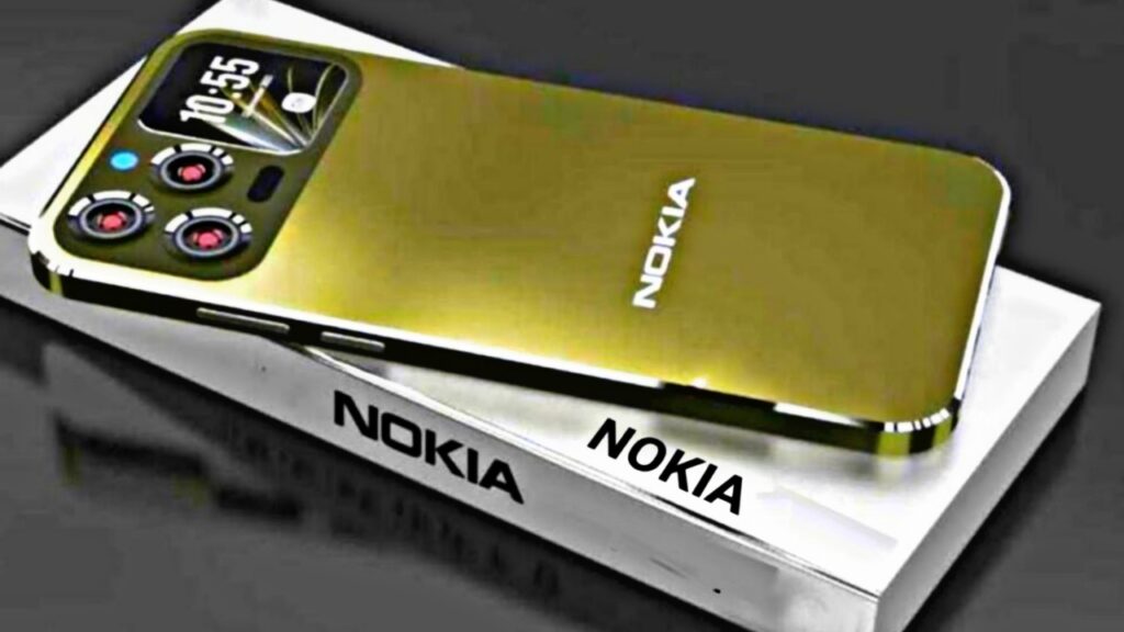 Picsart 23 06 27 10 19 46 845