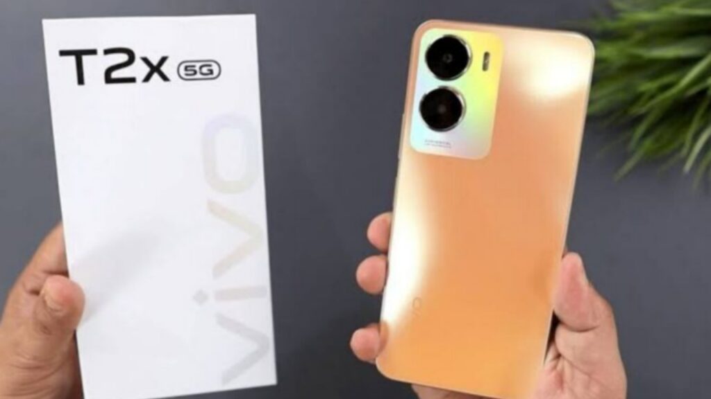 Picsart 23 06 27 10 53 38 106