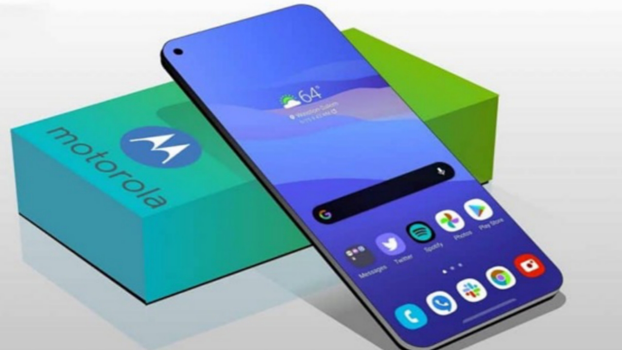 Picsart 23 06 27 11 38 53 388