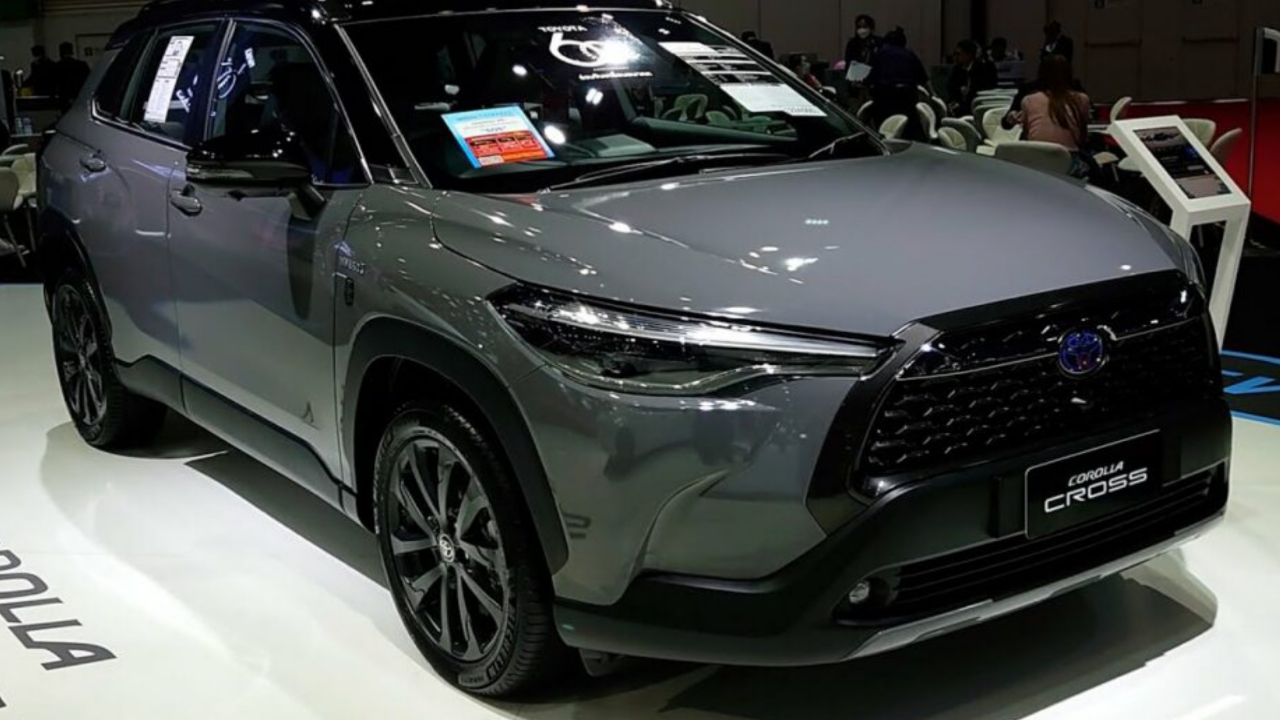 Picsart 23 06 27 12 46 17 851