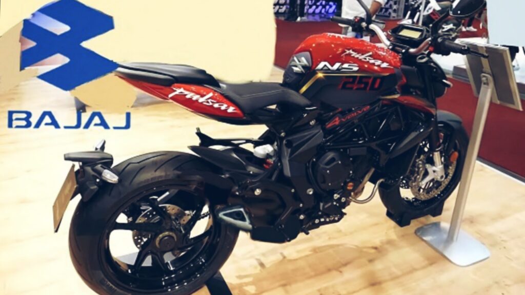 Picsart 23 06 27 12 59 19 880