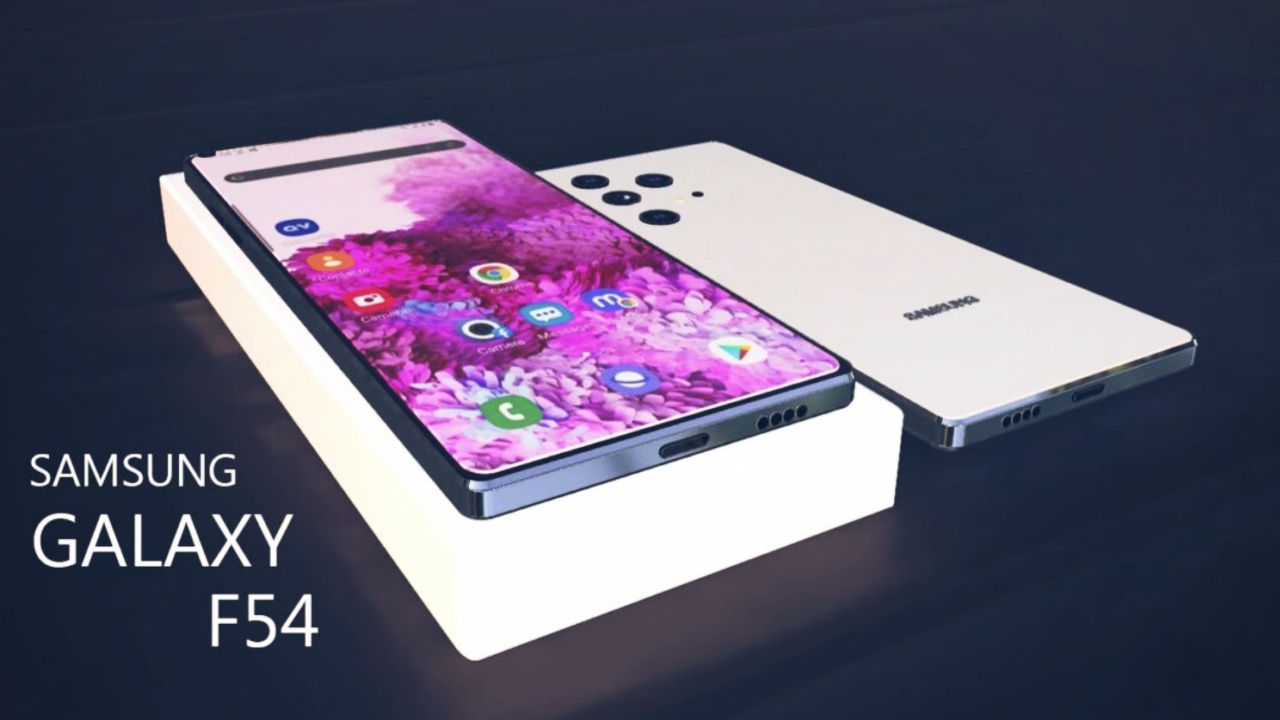 Picsart 23 06 27 13 25 05 370