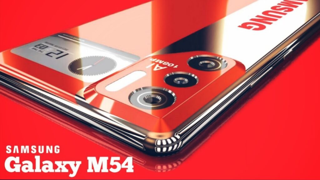 Picsart 23 06 27 13 39 07 930