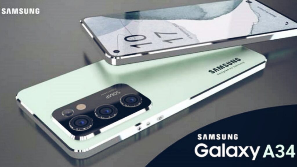 Picsart 23 06 27 13 52 26 207